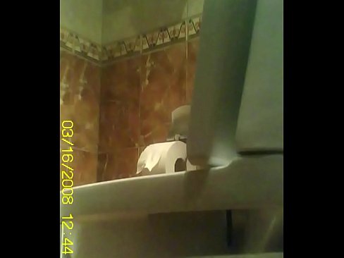 ❤️ अशा प्रकारे जीवनाचा जन्म झाला. वंकर्स पाहू इच्छित नाहीत! फक्त एक नवीन मिनीकॅम वापरून पहा. ❤️  लिंग  ❌