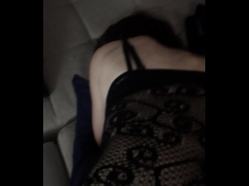 ❤️ सी जा परदशम बाबावा बुगरका का मेने इन स्टॅन. ❤️  लिंग  ❌