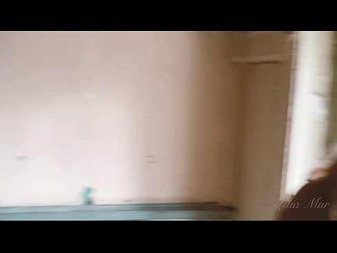 ❤️ कमची चव तुम्हाला तुमच्या बालपणाची आठवण करून देते? ❤️ लिंग ❌