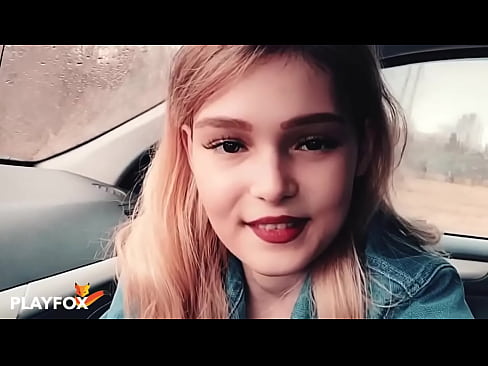 ❤️ सेक्सी बेब आनंदाने डिस्काउंट कार्डवर शोषून घेते ❤️ लिंग ❌